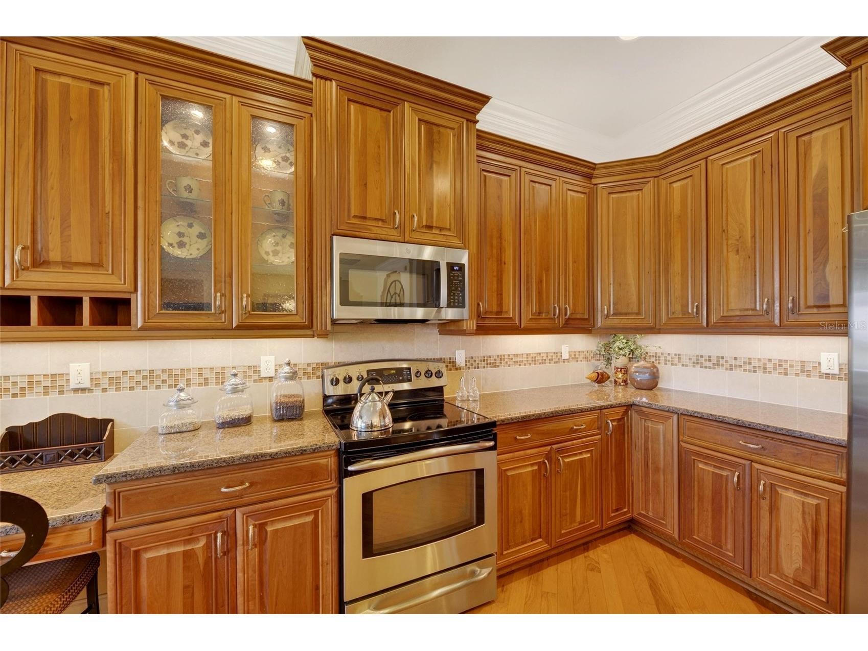 4922 Sapphire Sound Drive Wimauma FL 33598 TB8499198 image21