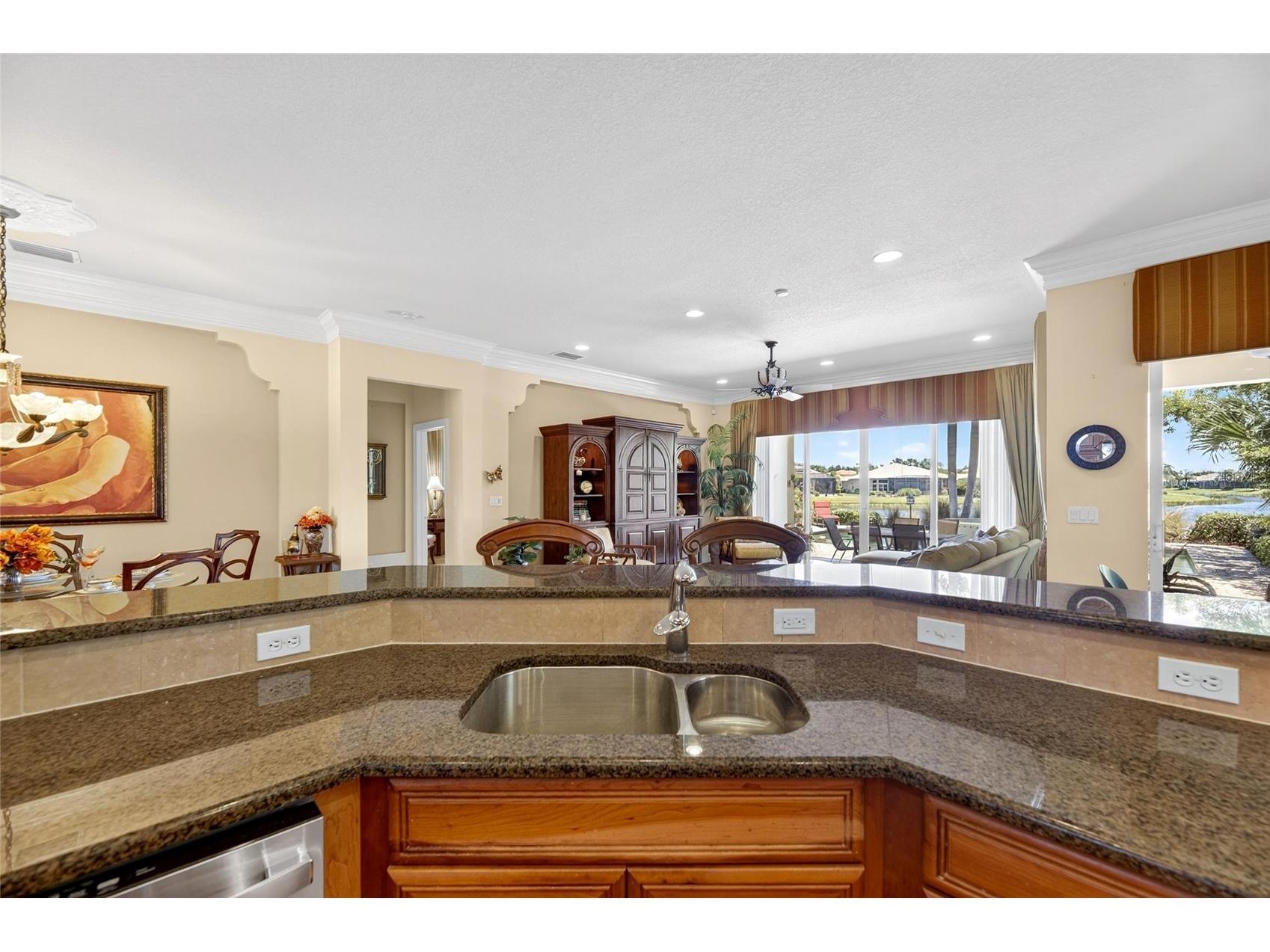 4922 Sapphire Sound Drive Wimauma FL 33598 TB8499198 image22