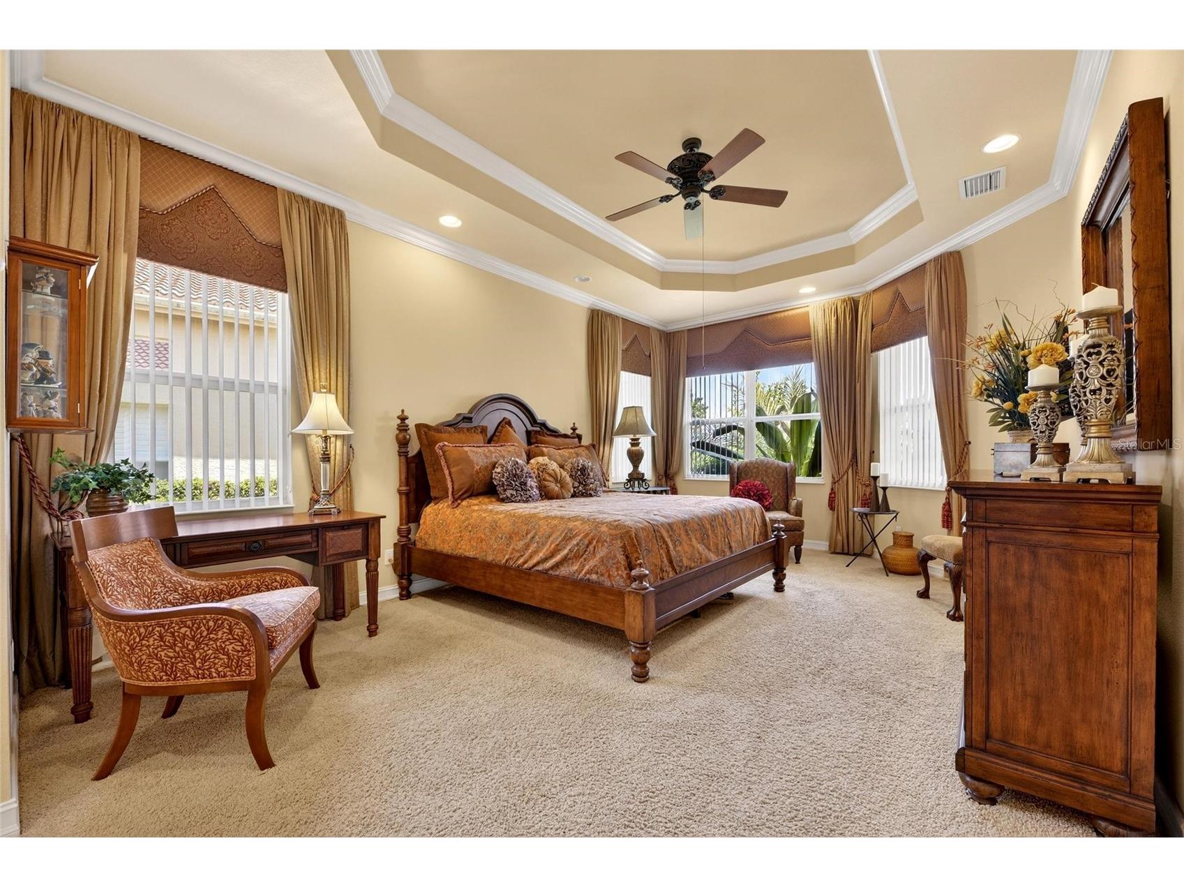 4922 Sapphire Sound Drive Wimauma FL 33598 TB8499198 image23