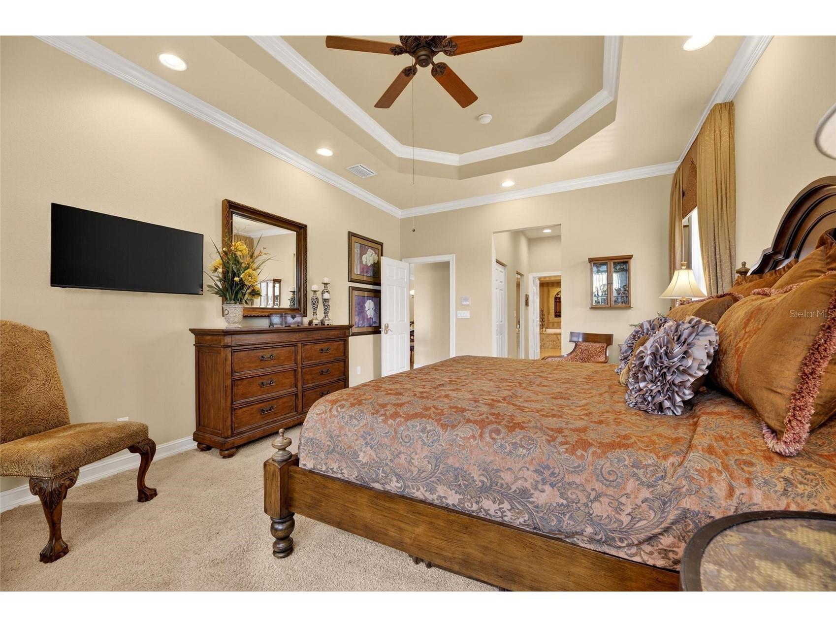 4922 Sapphire Sound Drive Wimauma FL 33598 TB8499198 image24