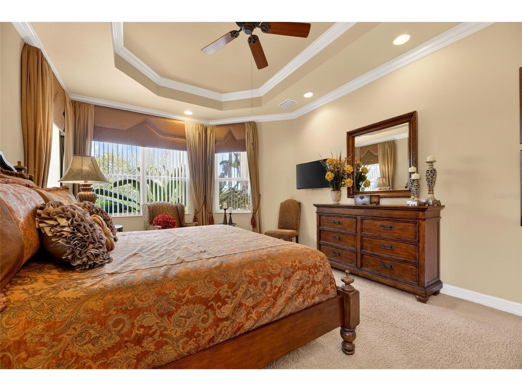 4922 Sapphire Sound Drive Wimauma FL 33598 TB8499198 image25