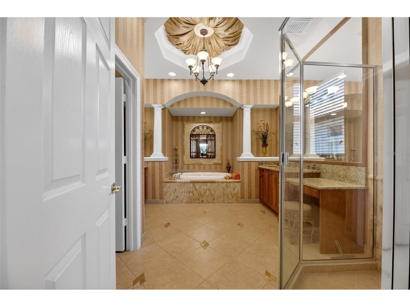 4922 Sapphire Sound Drive Wimauma FL 33598 TB8499198 image26