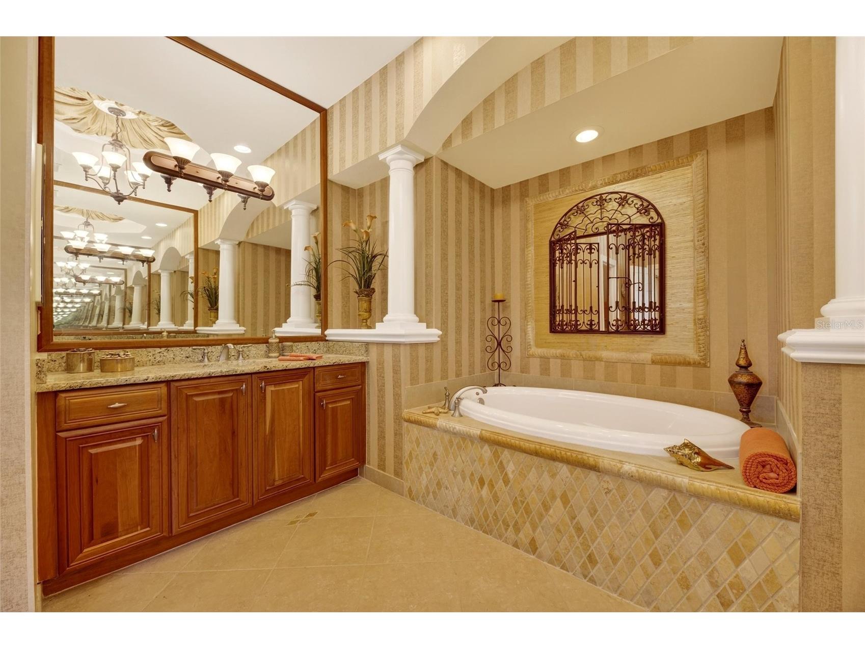 4922 Sapphire Sound Drive Wimauma FL 33598 TB8499198 image27
