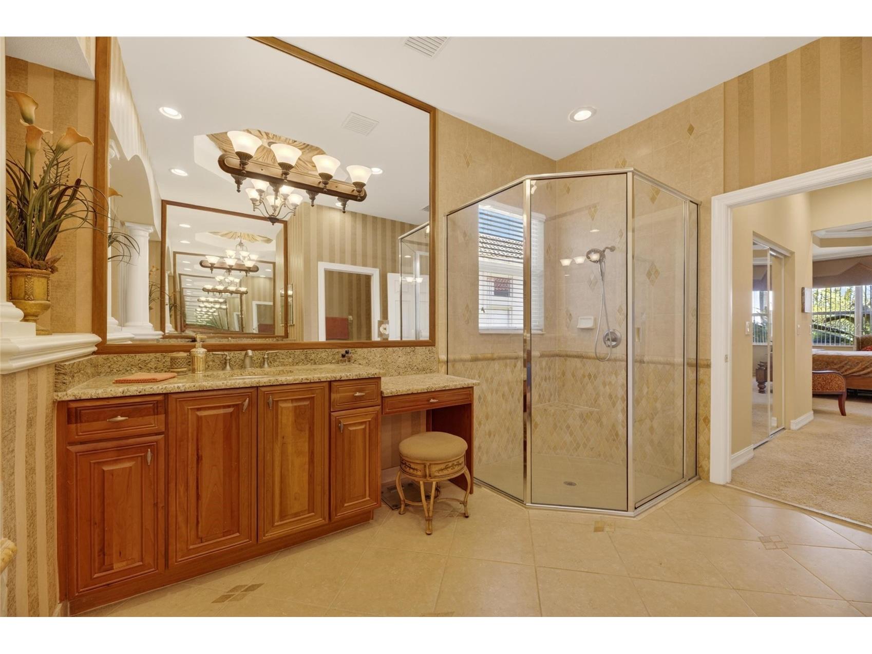 4922 Sapphire Sound Drive Wimauma FL 33598 TB8499198 image28