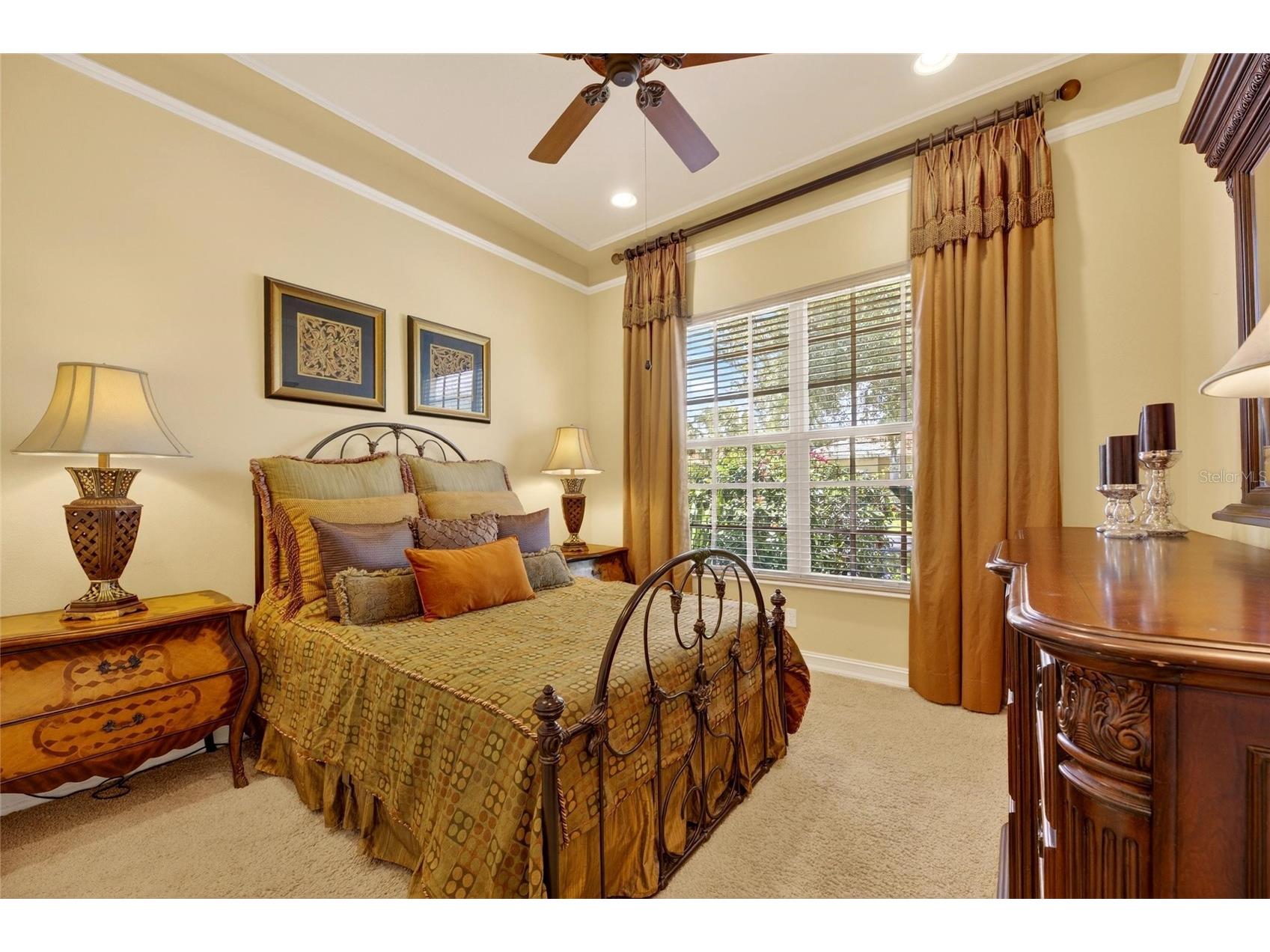 4922 Sapphire Sound Drive Wimauma FL 33598 TB8499198 image29