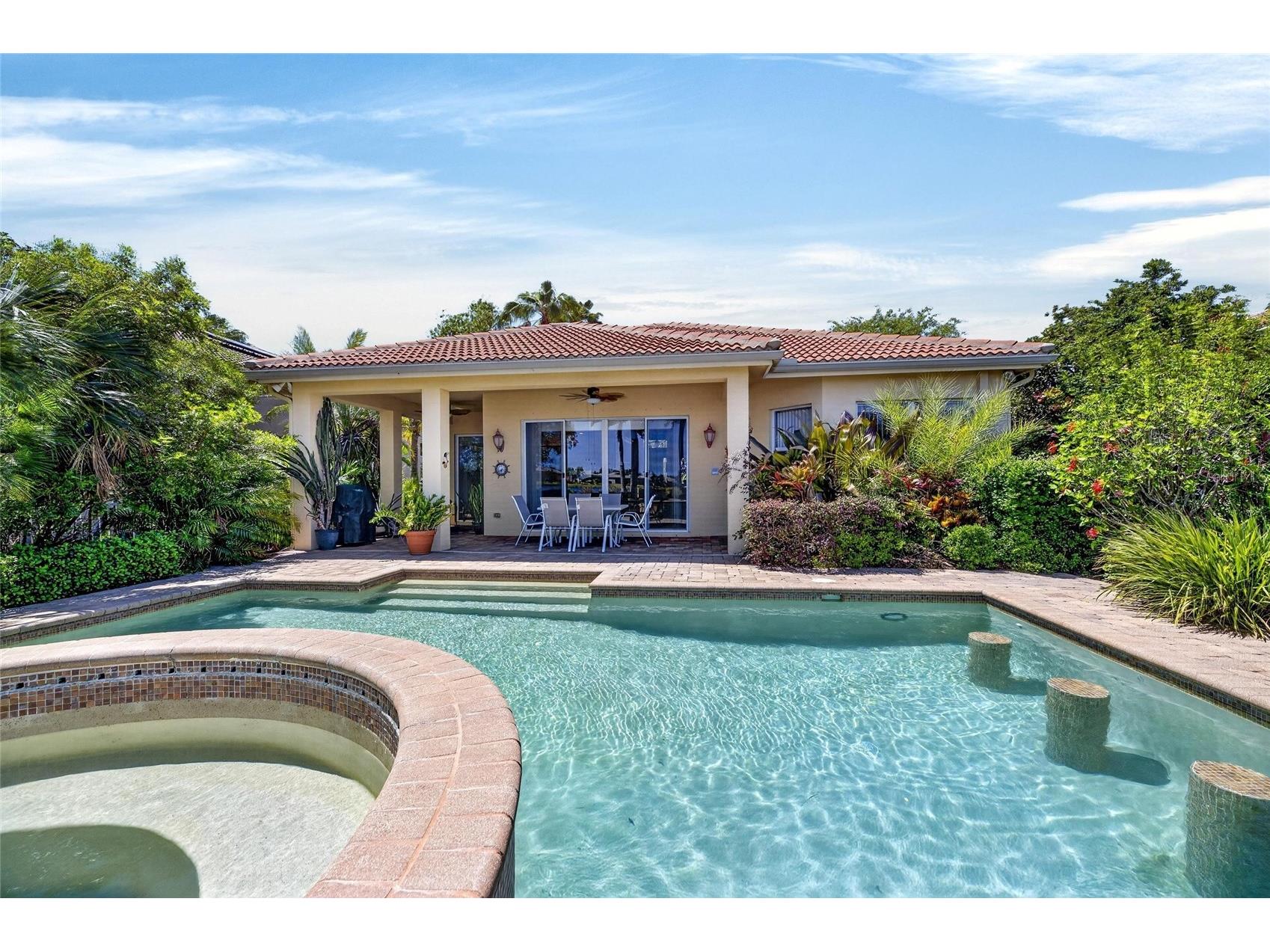 4922 Sapphire Sound Drive Wimauma FL 33598 TB8499198 image3