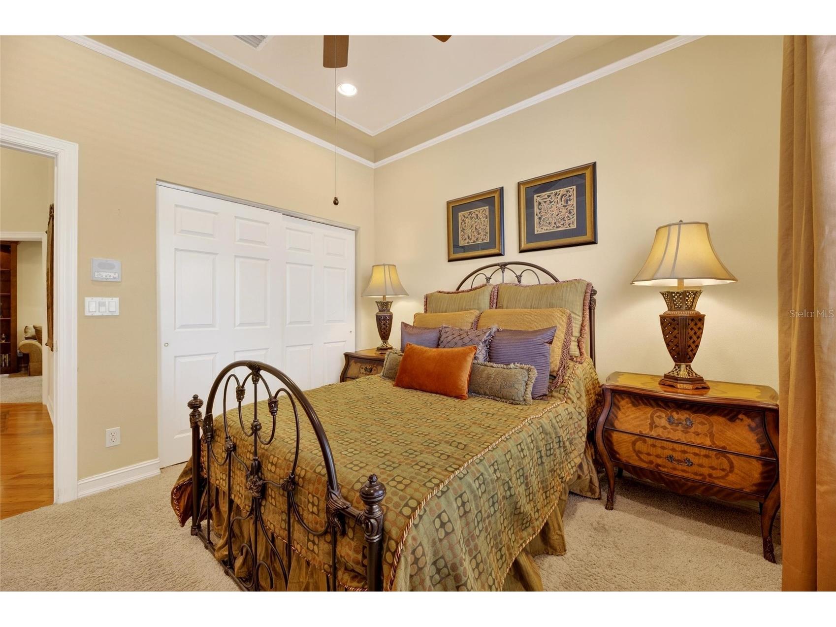 4922 Sapphire Sound Drive Wimauma FL 33598 TB8499198 image30