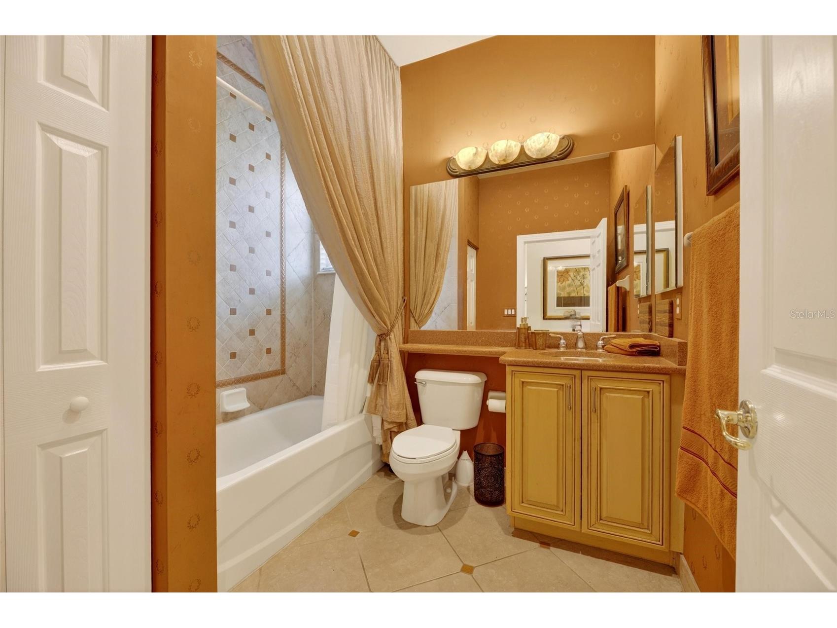 4922 Sapphire Sound Drive Wimauma FL 33598 TB8499198 image31