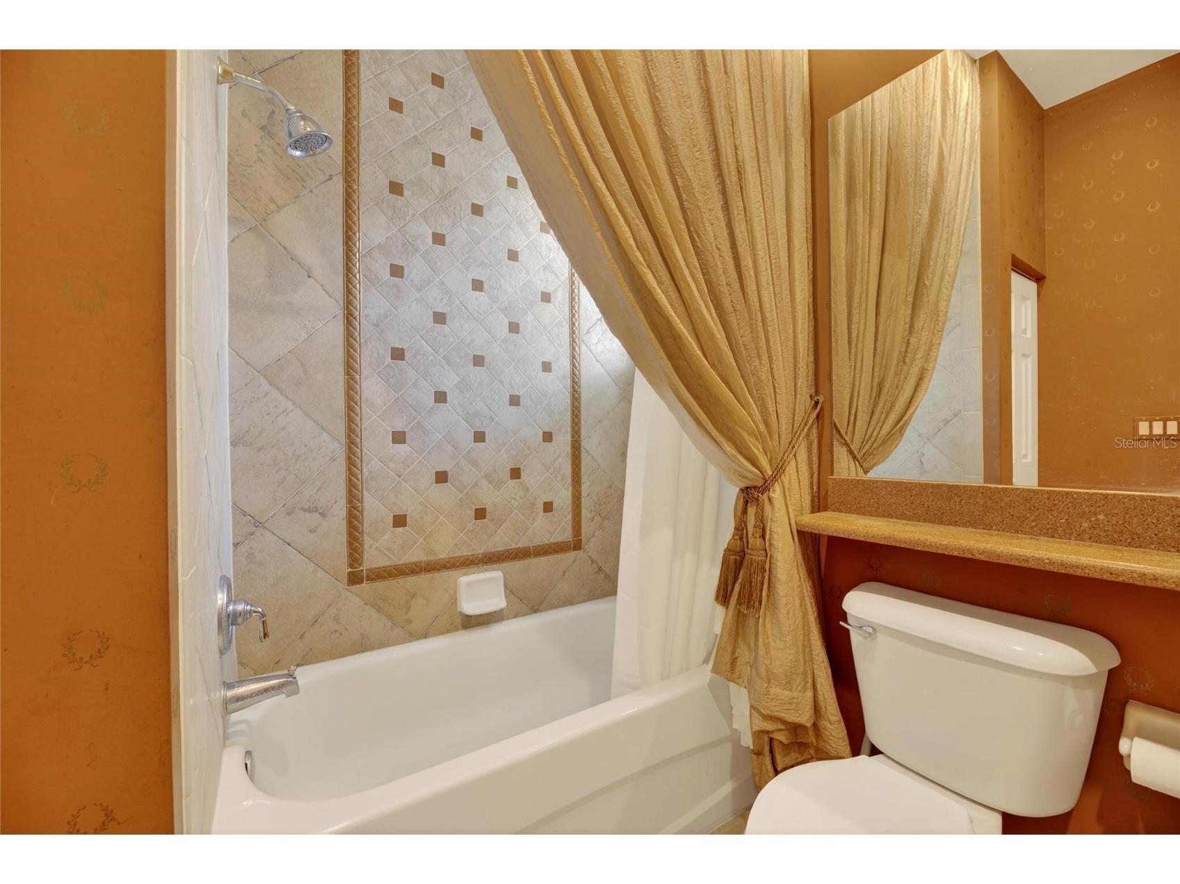 4922 Sapphire Sound Drive Wimauma FL 33598 TB8499198 image32