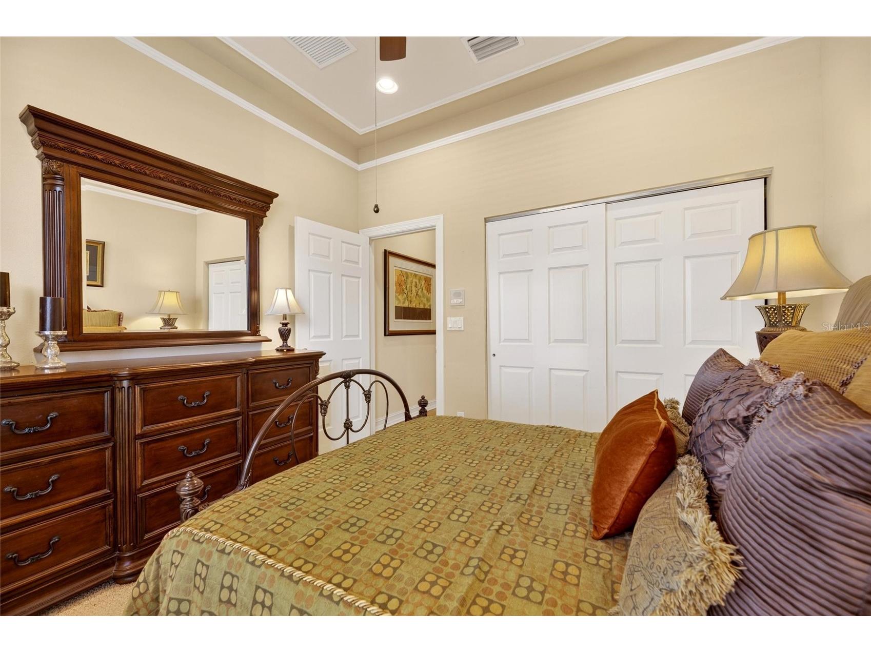 4922 Sapphire Sound Drive Wimauma FL 33598 TB8499198 image33