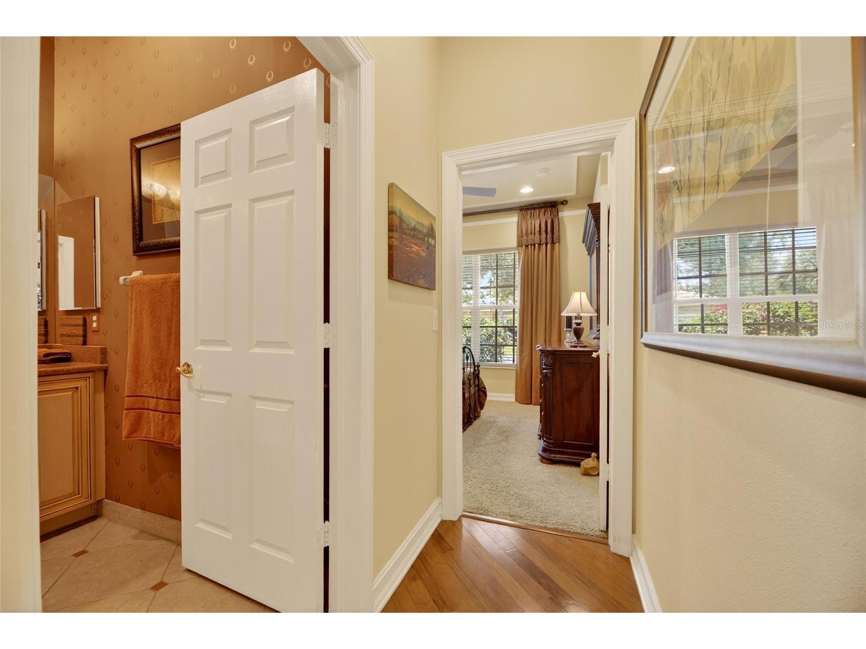 4922 Sapphire Sound Drive Wimauma FL 33598 TB8499198 image34