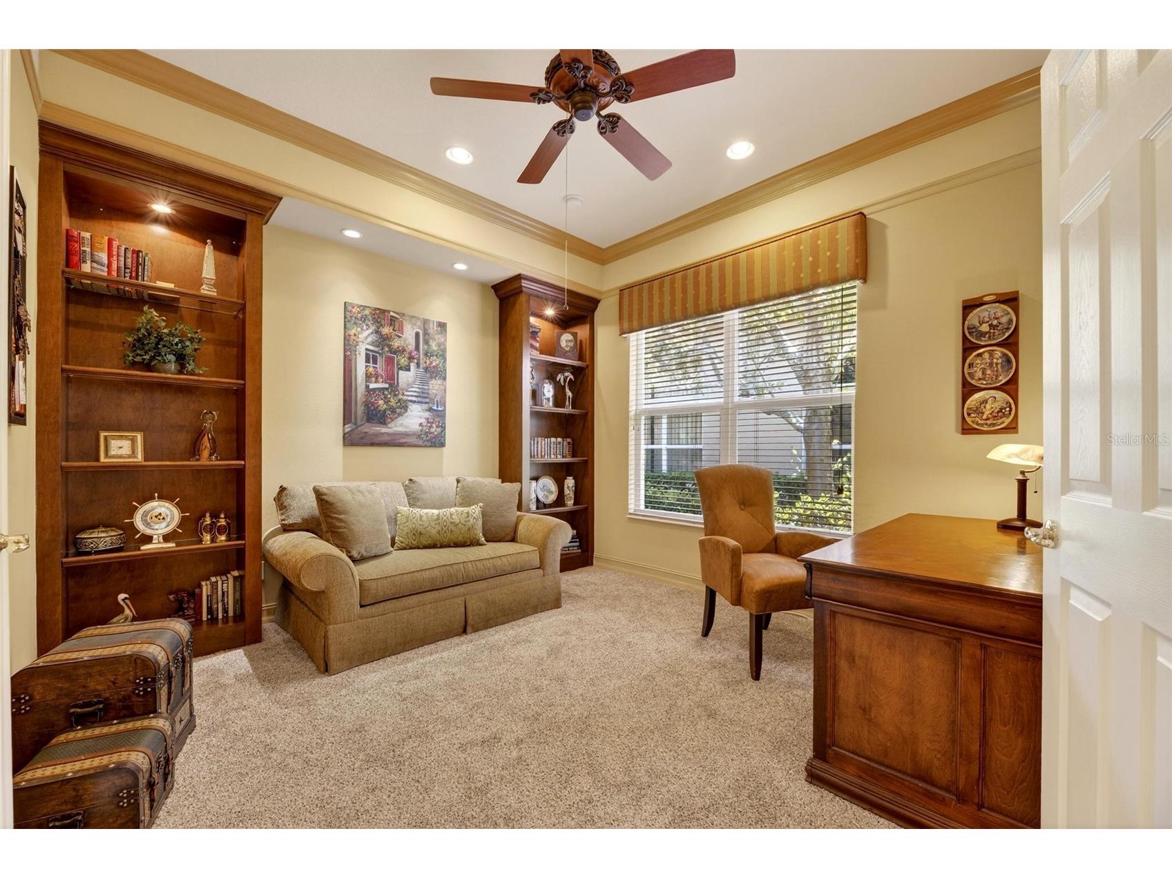 4922 Sapphire Sound Drive Wimauma FL 33598 TB8499198 image35
