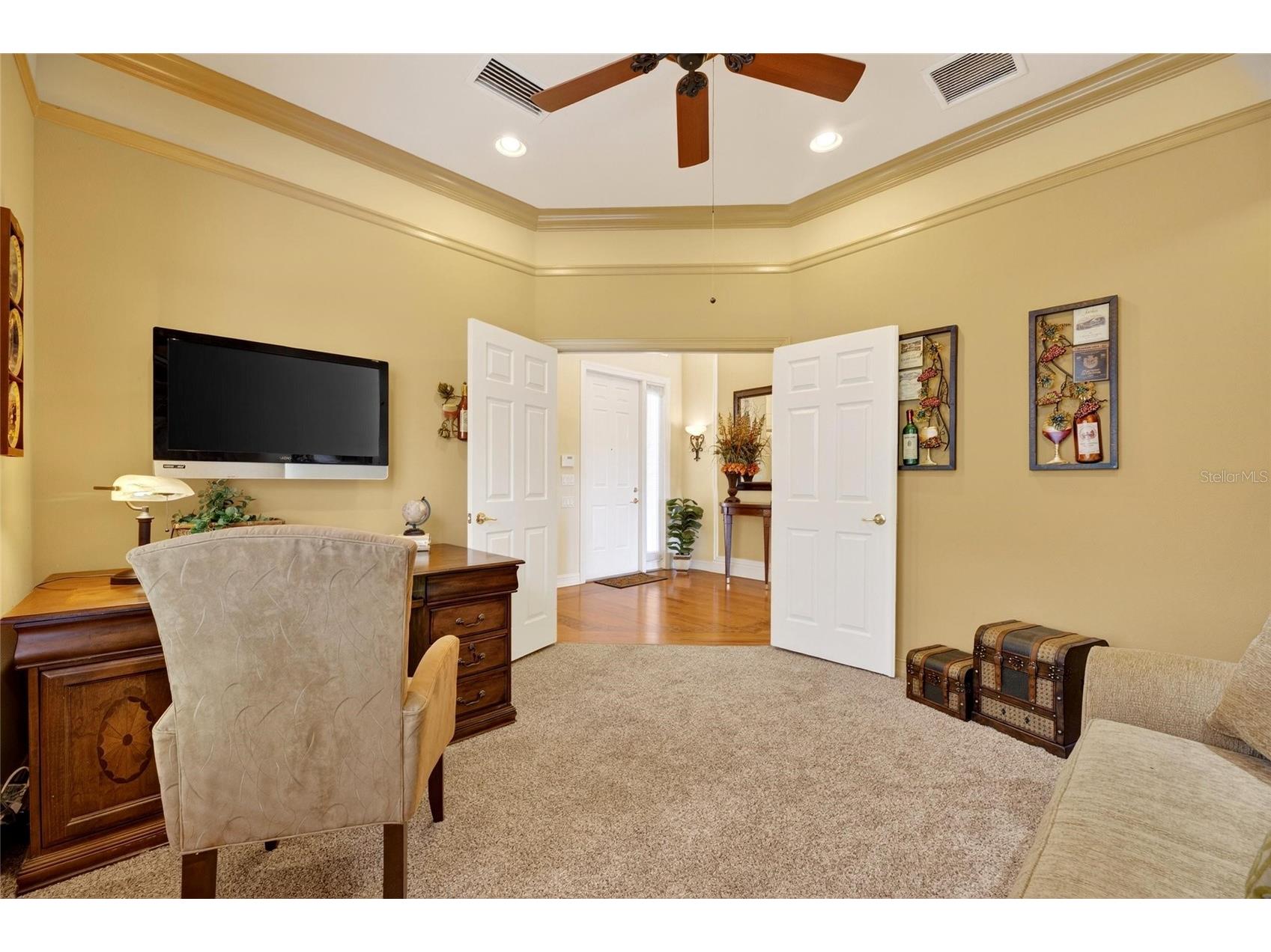 4922 Sapphire Sound Drive Wimauma FL 33598 TB8499198 image36