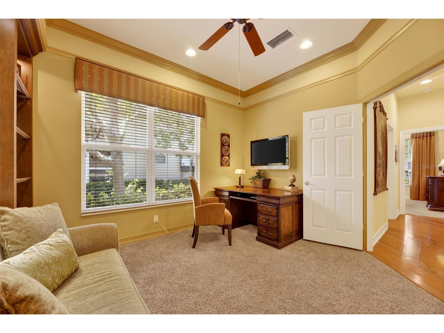 4922 Sapphire Sound Drive Wimauma FL 33598 TB8499198 image37