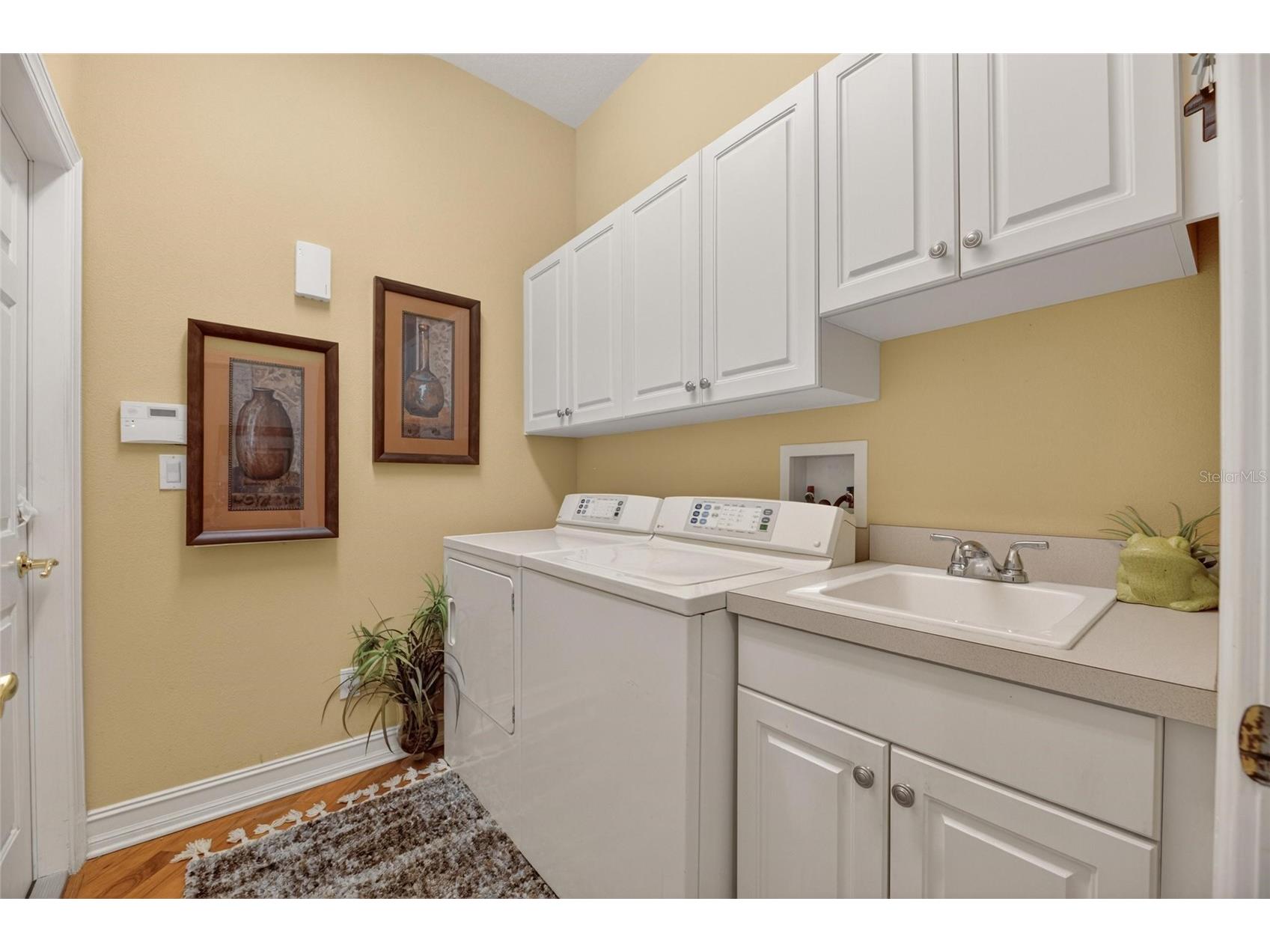 4922 Sapphire Sound Drive Wimauma FL 33598 TB8499198 image38