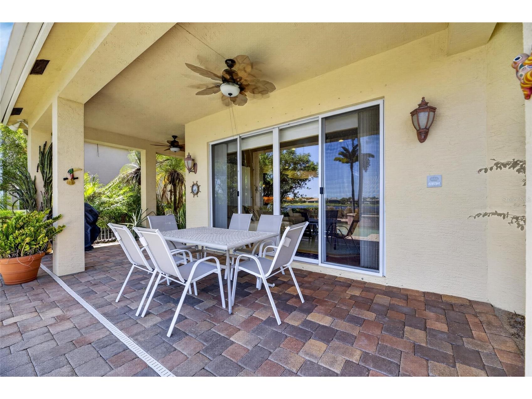 4922 Sapphire Sound Drive Wimauma FL 33598 TB8499198 image39