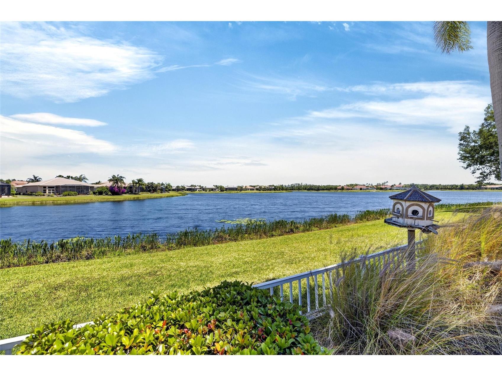 4922 Sapphire Sound Drive Wimauma FL 33598 TB8499198 image4
