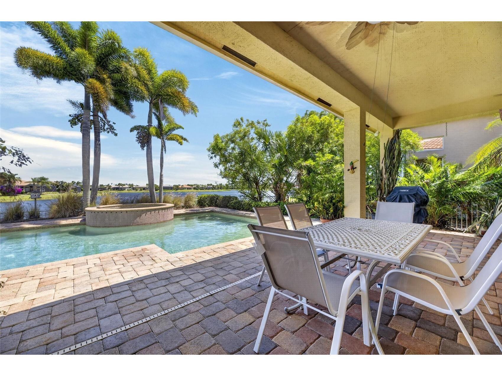 4922 Sapphire Sound Drive Wimauma FL 33598 TB8499198 image40