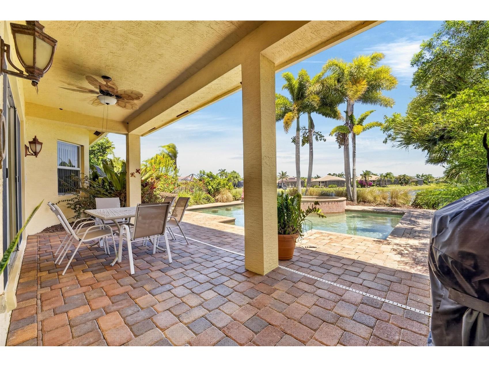 4922 Sapphire Sound Drive Wimauma FL 33598 TB8499198 image41