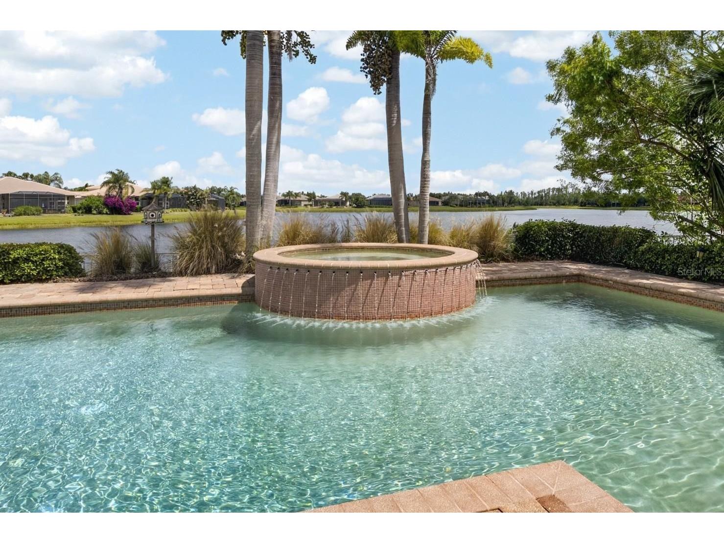 4922 Sapphire Sound Drive Wimauma FL 33598 TB8499198 image42