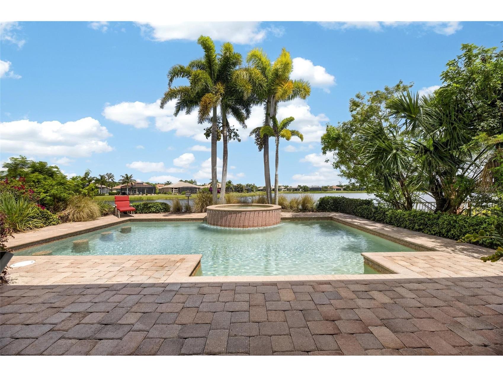 4922 Sapphire Sound Drive Wimauma FL 33598 TB8499198 image43