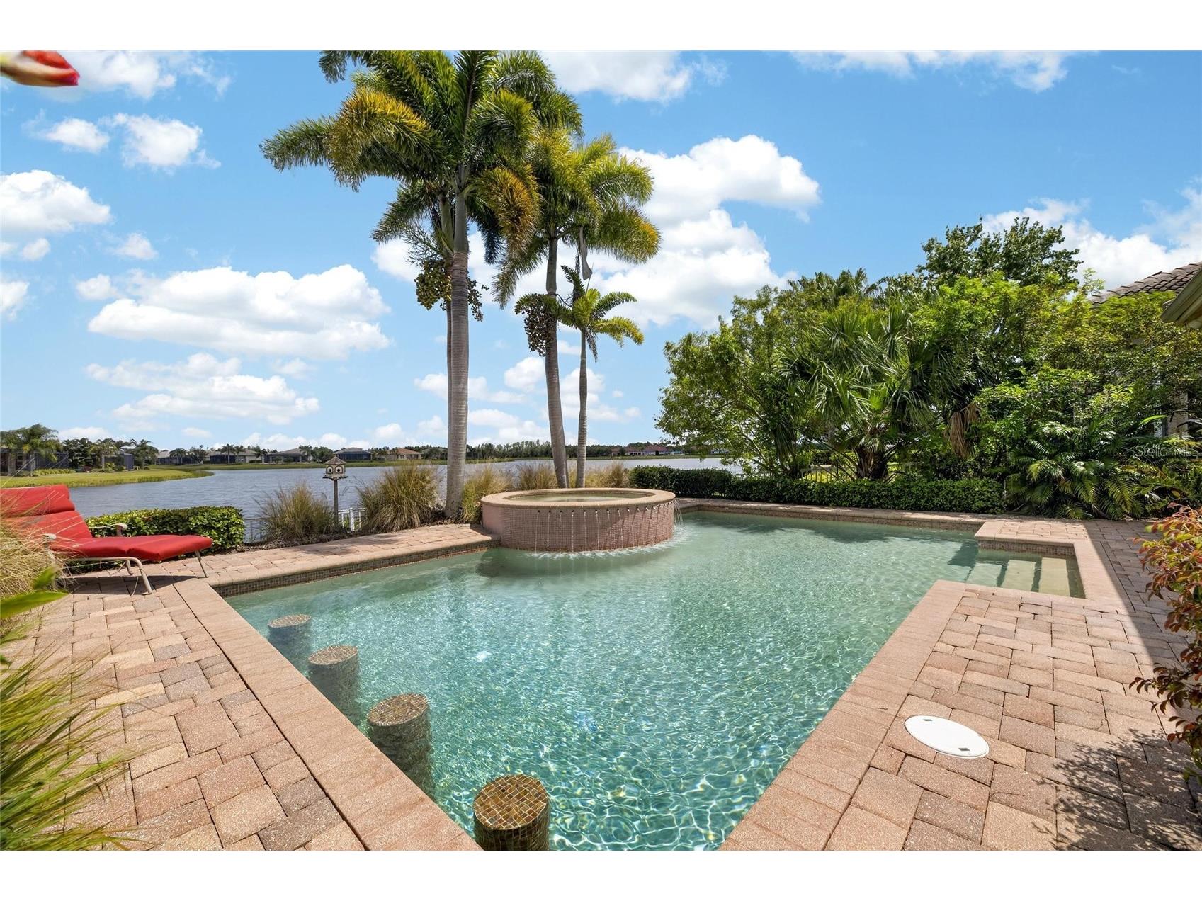 4922 Sapphire Sound Drive Wimauma FL 33598 TB8499198 image44