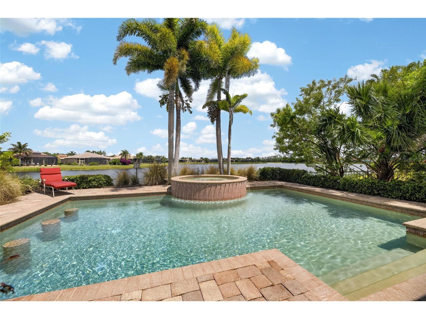 4922 Sapphire Sound Drive Wimauma FL 33598 TB8499198 image45