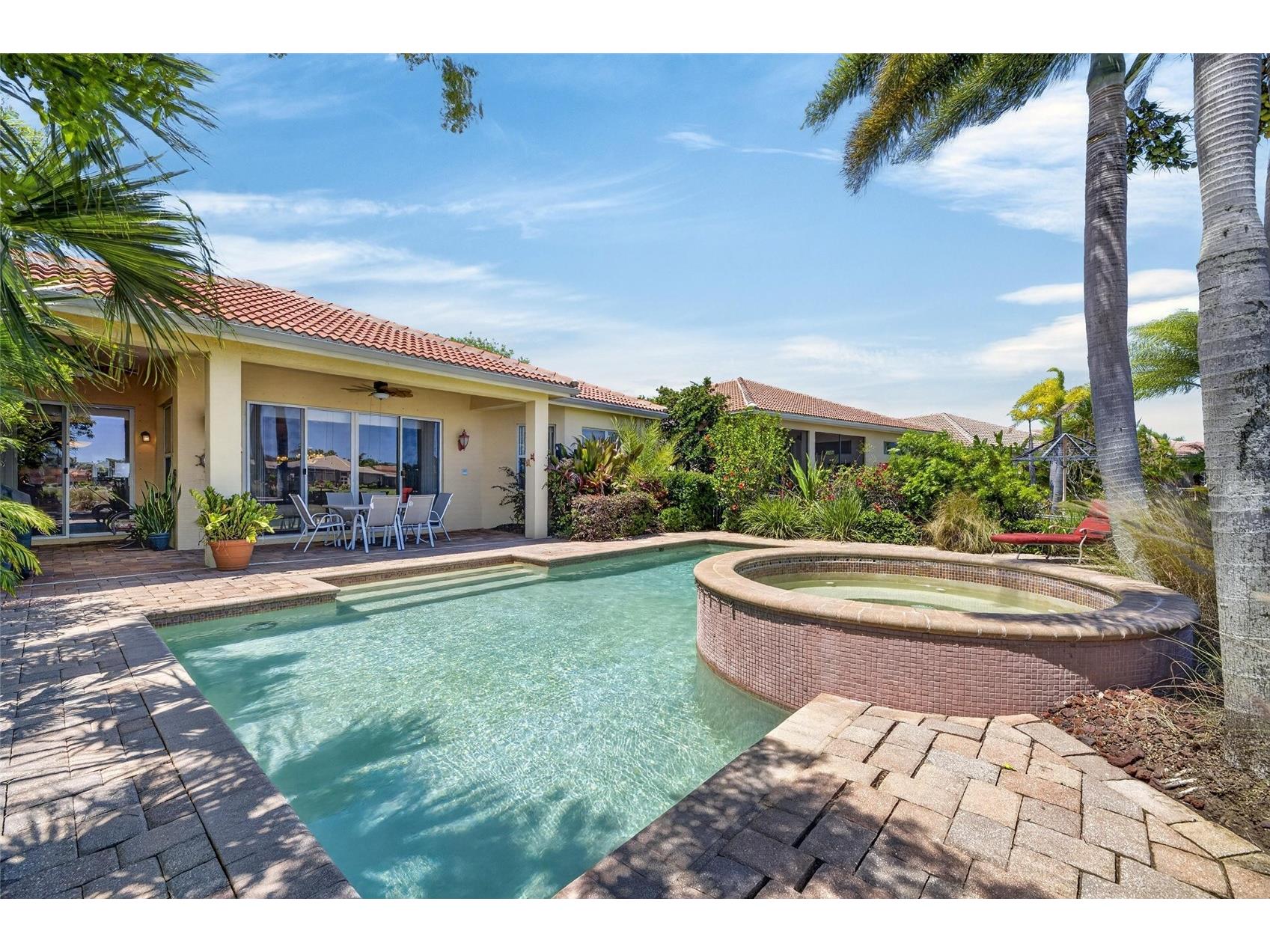 4922 Sapphire Sound Drive Wimauma FL 33598 TB8499198 image46