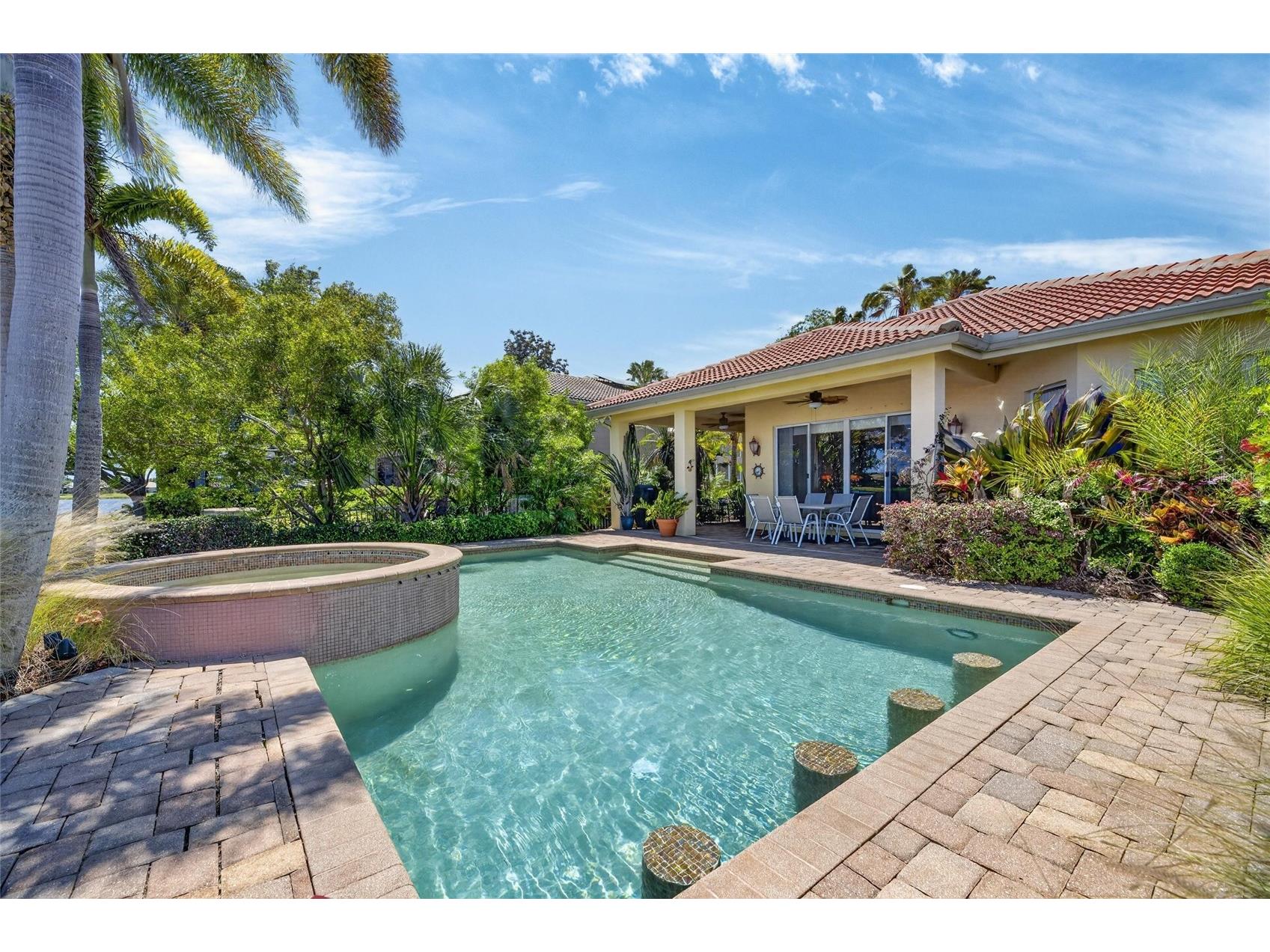 4922 Sapphire Sound Drive Wimauma FL 33598 TB8499198 image47