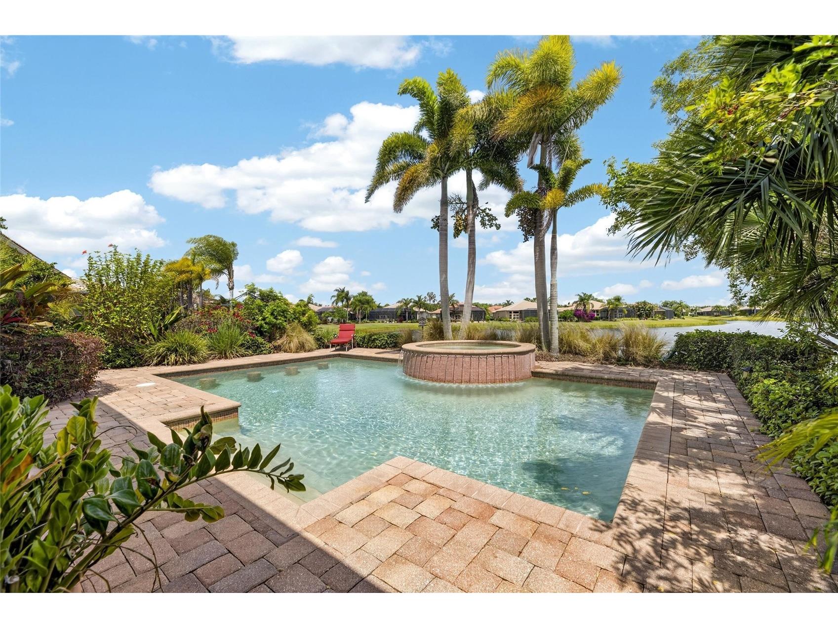 4922 Sapphire Sound Drive Wimauma FL 33598 TB8499198 image48