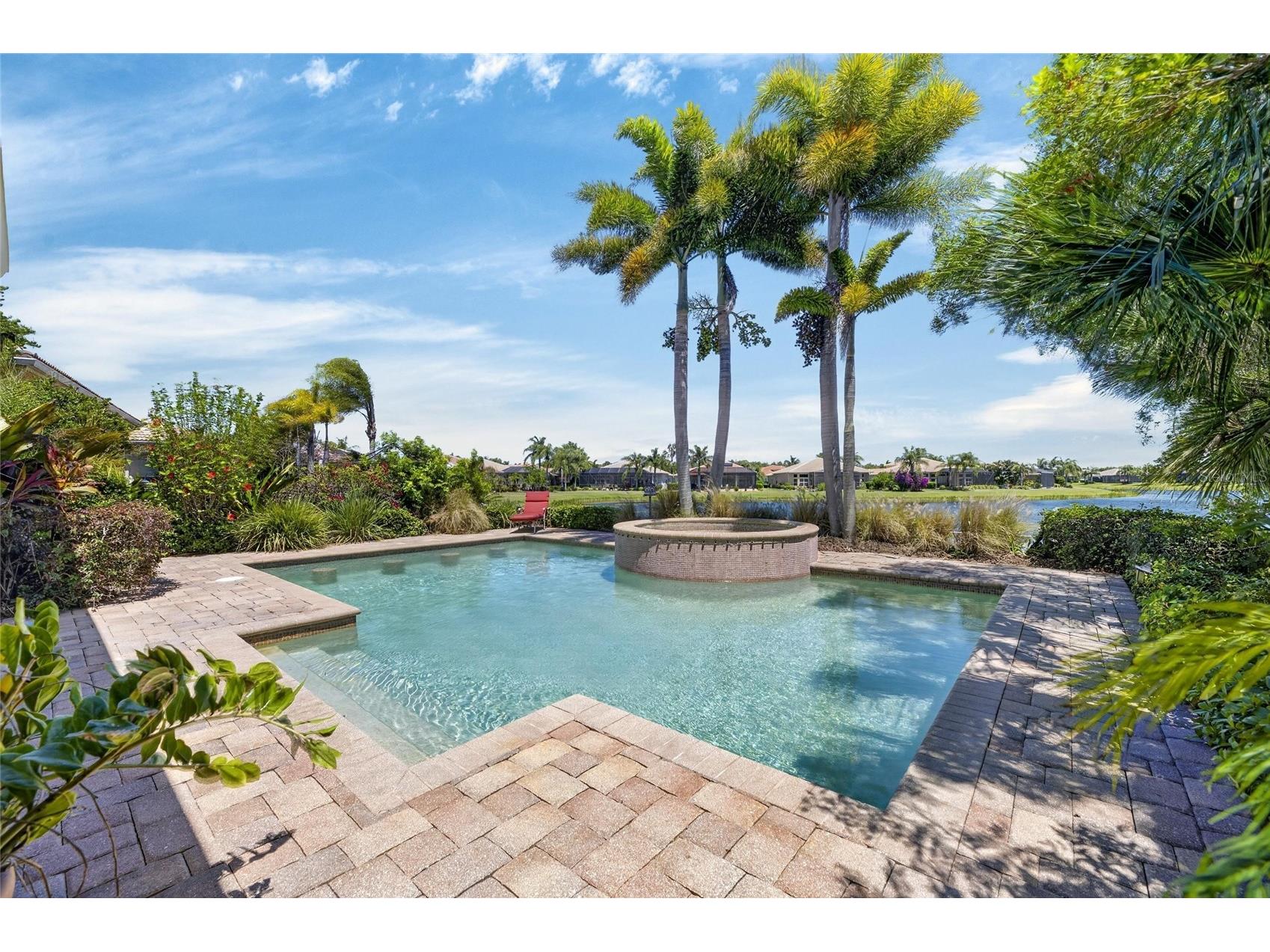 4922 Sapphire Sound Drive Wimauma FL 33598 TB8499198 image49