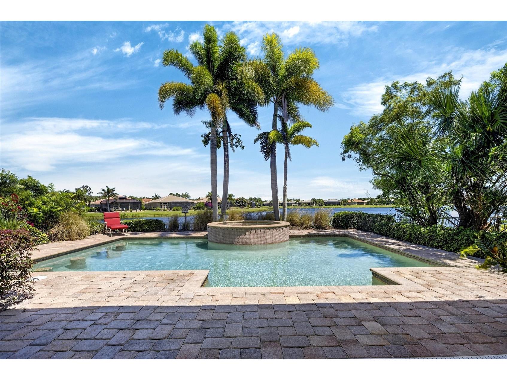 4922 Sapphire Sound Drive Wimauma FL 33598 TB8499198 image5