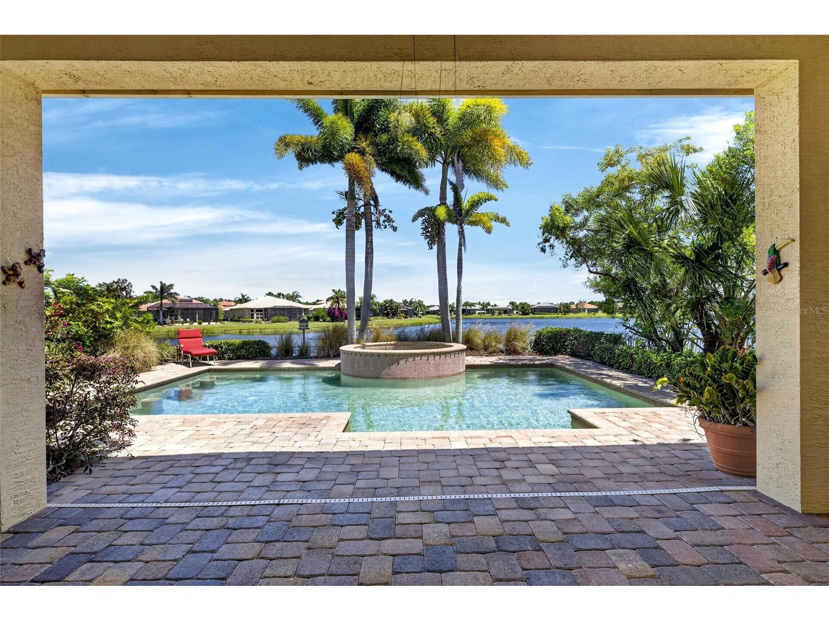 4922 Sapphire Sound Drive Wimauma FL 33598 TB8499198 image50