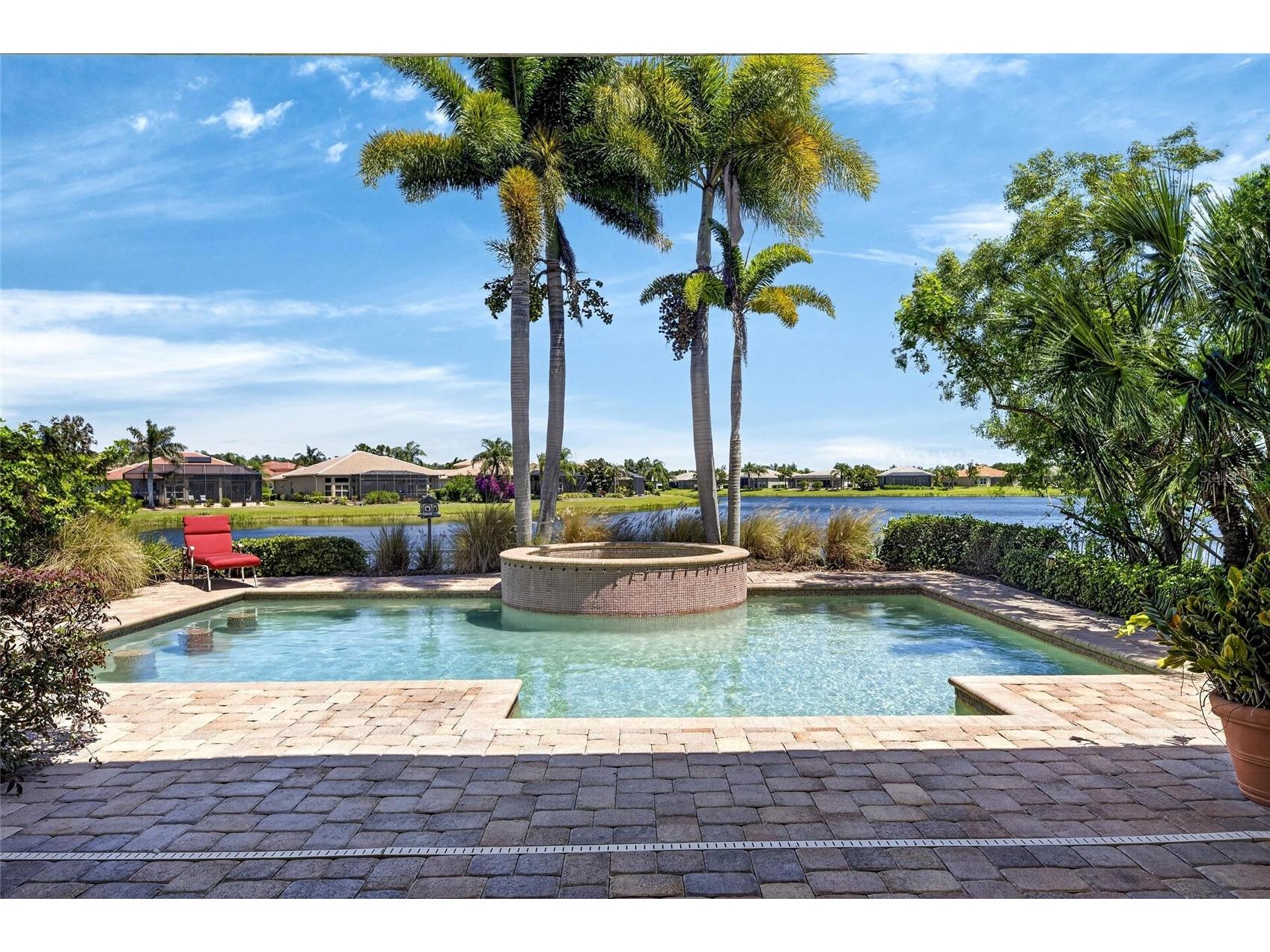 4922 Sapphire Sound Drive Wimauma FL 33598 TB8499198 image51