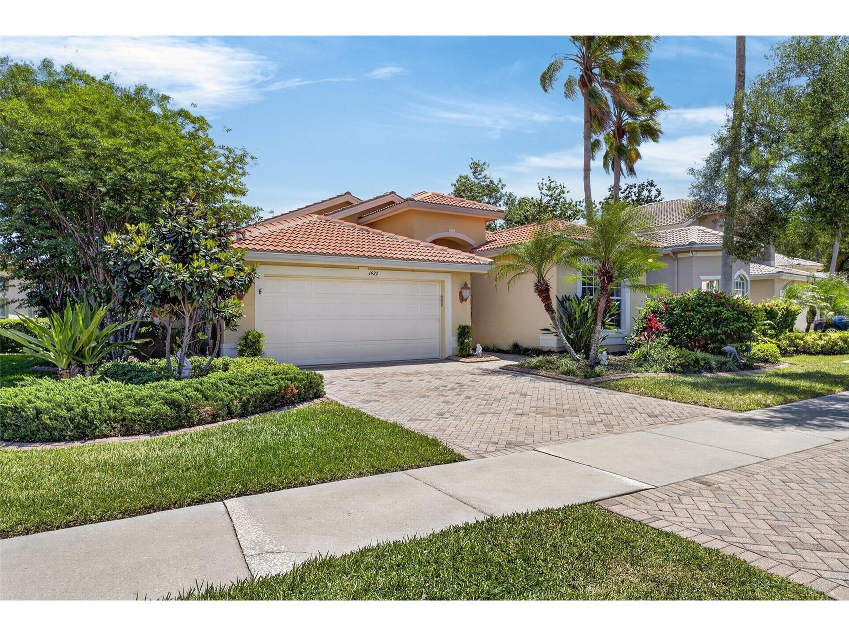 4922 Sapphire Sound Drive Wimauma FL 33598 TB8499198 image52