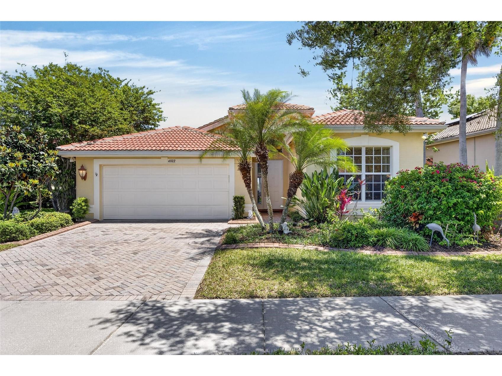 4922 Sapphire Sound Drive Wimauma FL 33598 TB8499198 image53