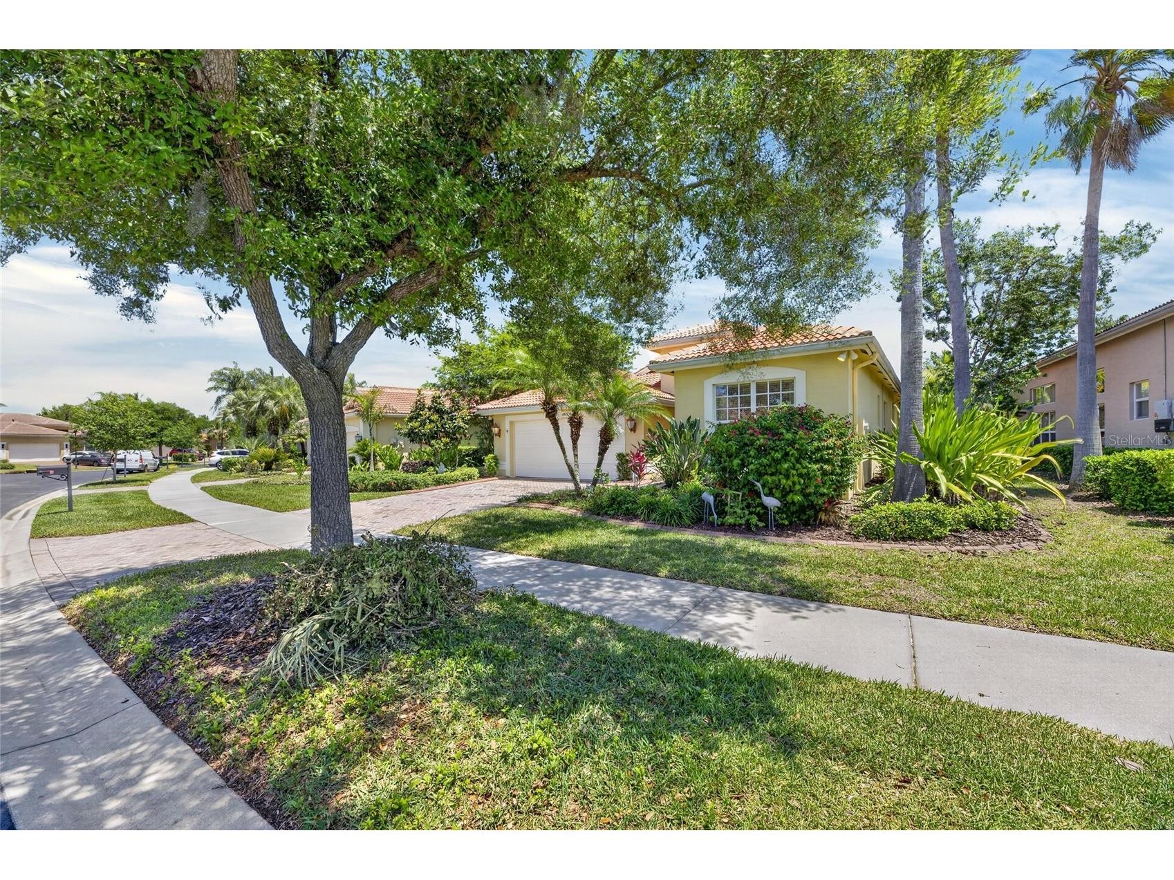 4922 Sapphire Sound Drive Wimauma FL 33598 TB8499198 image54