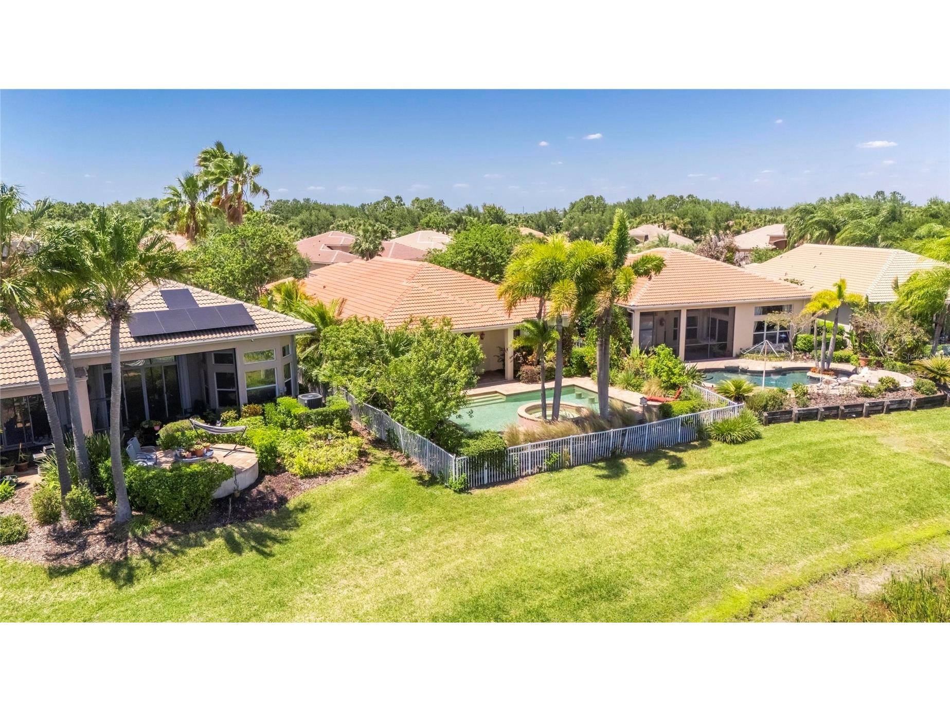 4922 Sapphire Sound Drive Wimauma FL 33598 TB8499198 image55