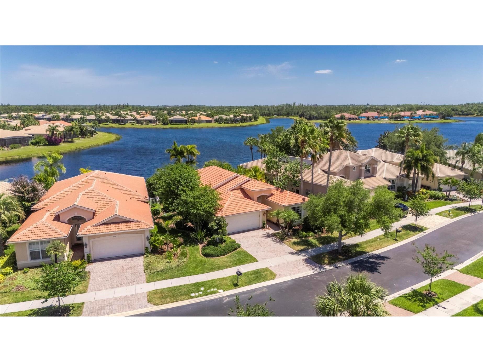4922 Sapphire Sound Drive Wimauma FL 33598 TB8499198 image56