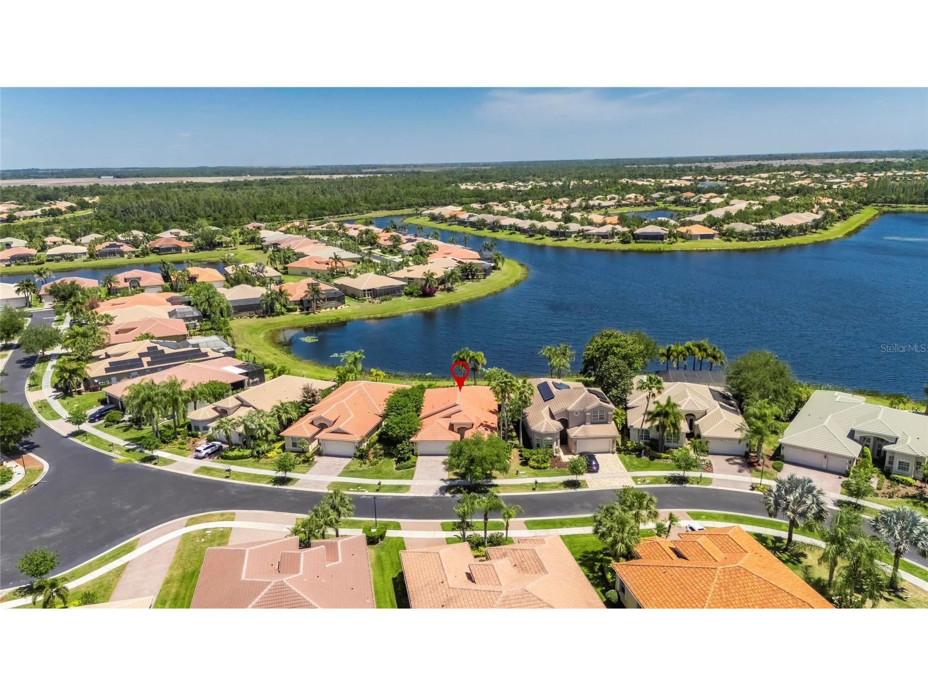4922 Sapphire Sound Drive Wimauma FL 33598 TB8499198 image57
