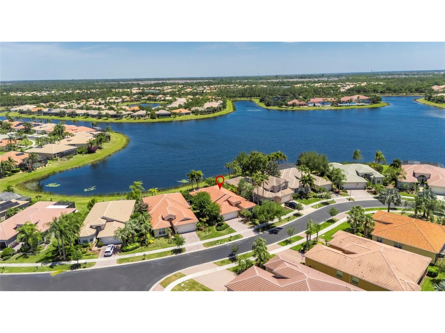 4922 Sapphire Sound Drive Wimauma FL 33598 TB8499198 image58