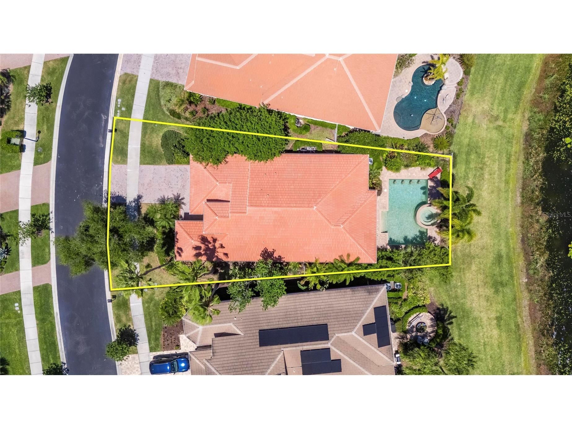 4922 Sapphire Sound Drive Wimauma FL 33598 TB8499198 image59