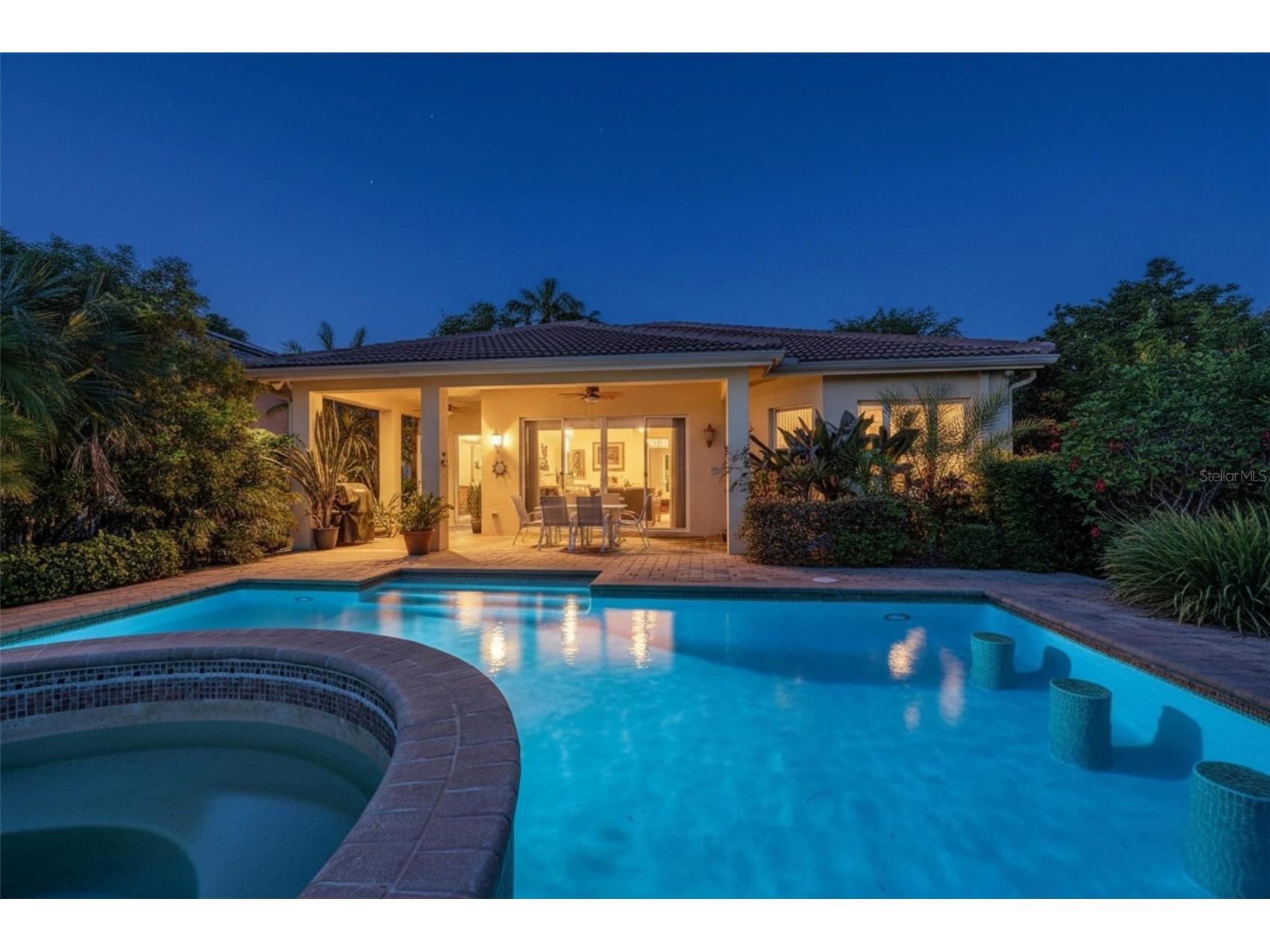 4922 Sapphire Sound Drive Wimauma FL 33598 TB8499198 image6