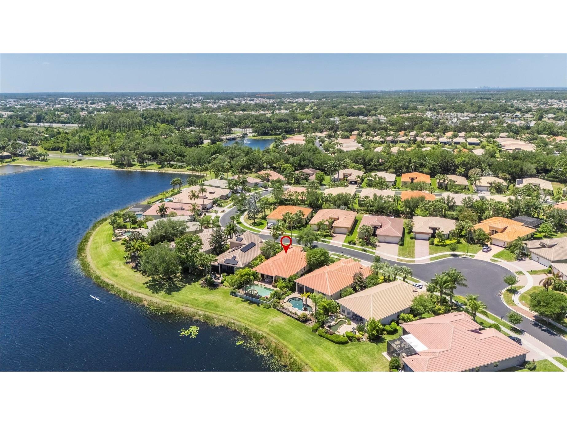 4922 Sapphire Sound Drive Wimauma FL 33598 TB8499198 image60