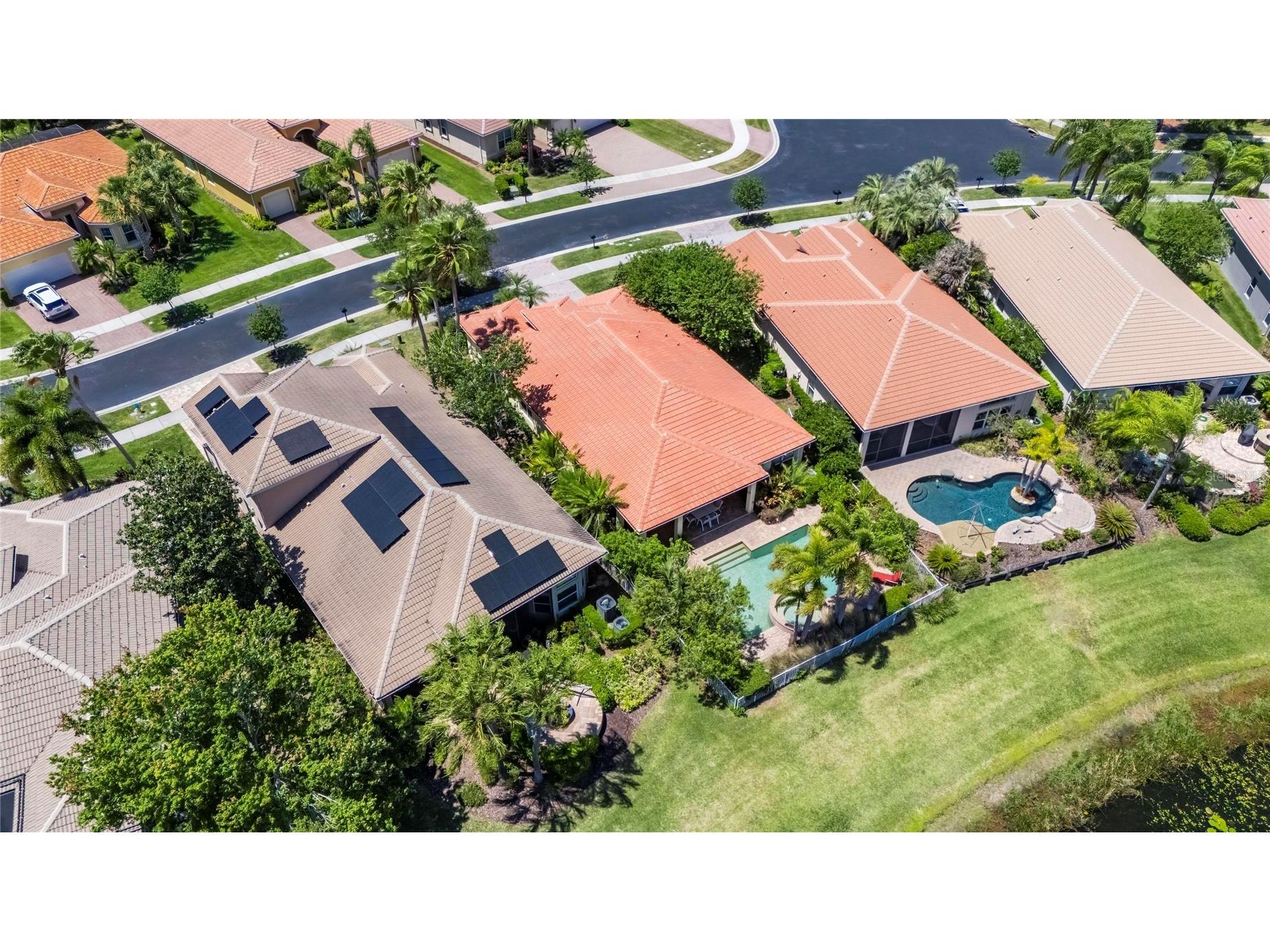 4922 Sapphire Sound Drive Wimauma FL 33598 TB8499198 image61