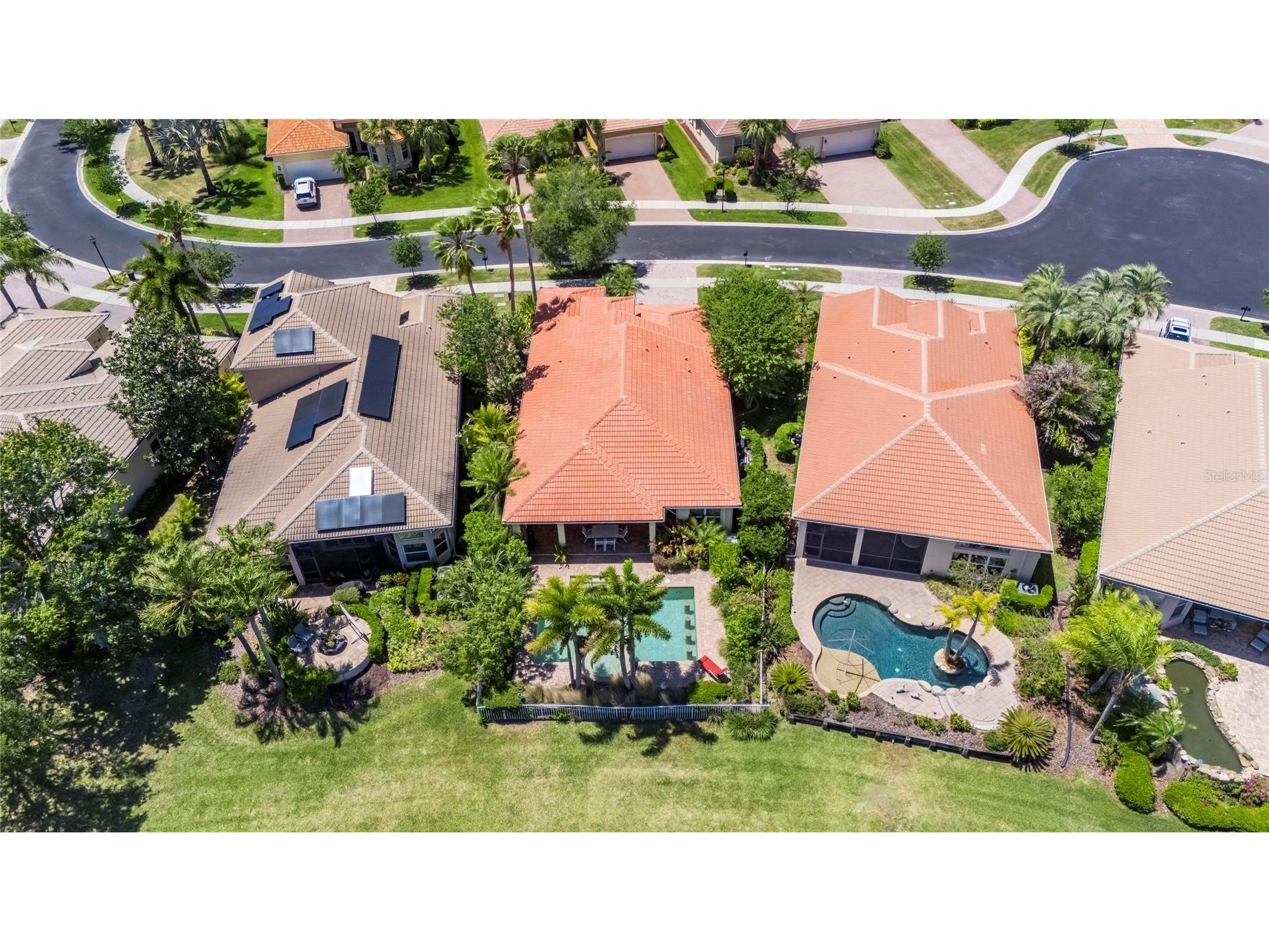 4922 Sapphire Sound Drive Wimauma FL 33598 TB8499198 image62