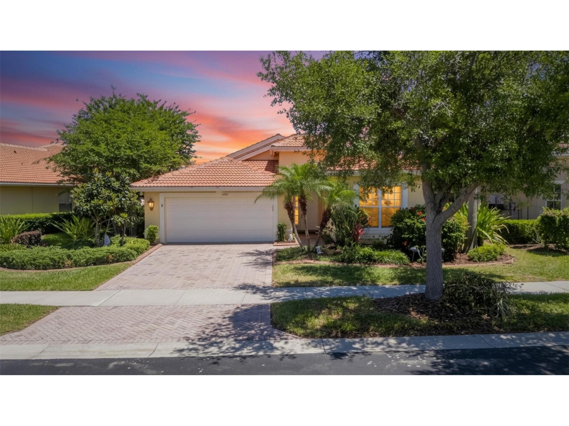 4922 Sapphire Sound Drive Wimauma FL 33598 TB8499198 image64