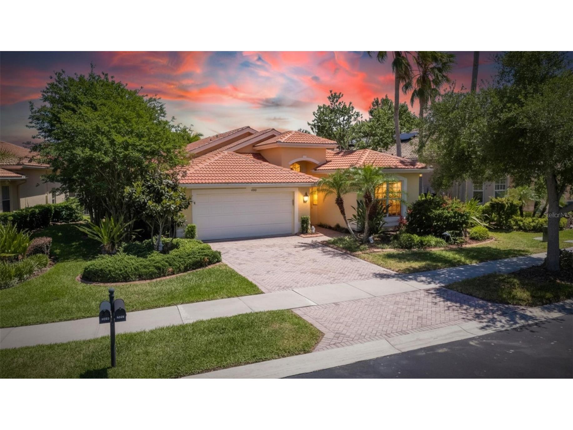 4922 Sapphire Sound Drive Wimauma FL 33598 TB8499198 image65