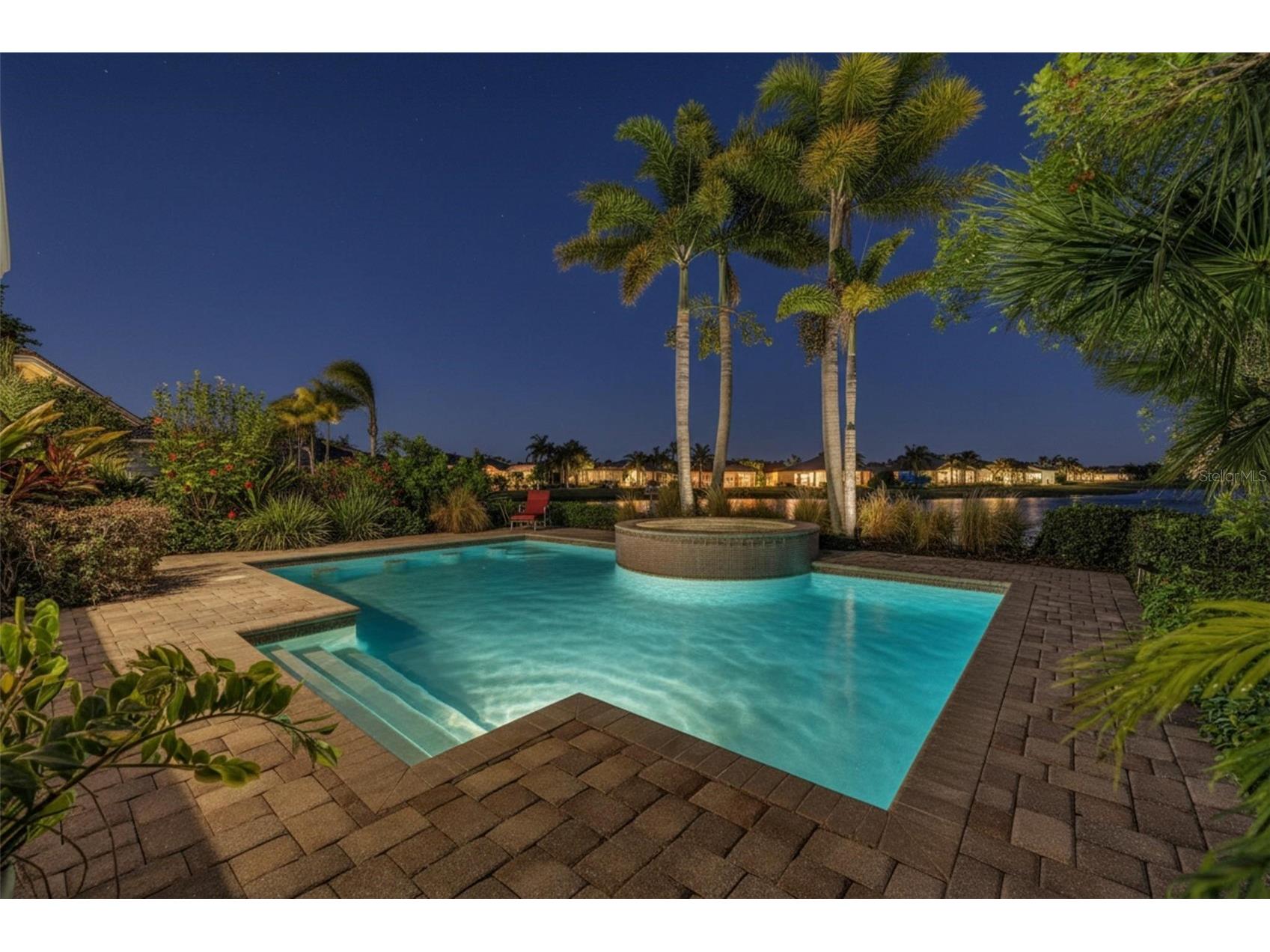 4922 Sapphire Sound Drive Wimauma FL 33598 TB8499198 image66