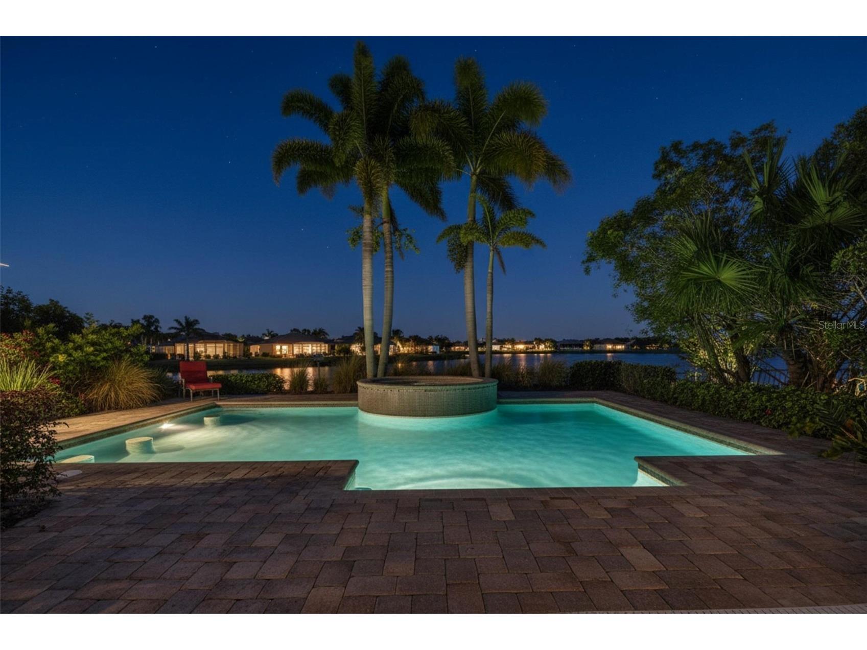 4922 Sapphire Sound Drive Wimauma FL 33598 TB8499198 image67